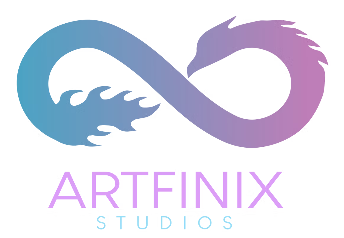 Artfinix Studios
